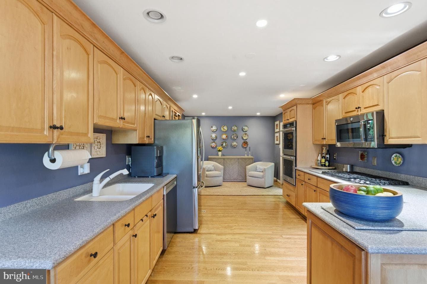 2507 Toron Court photo 14