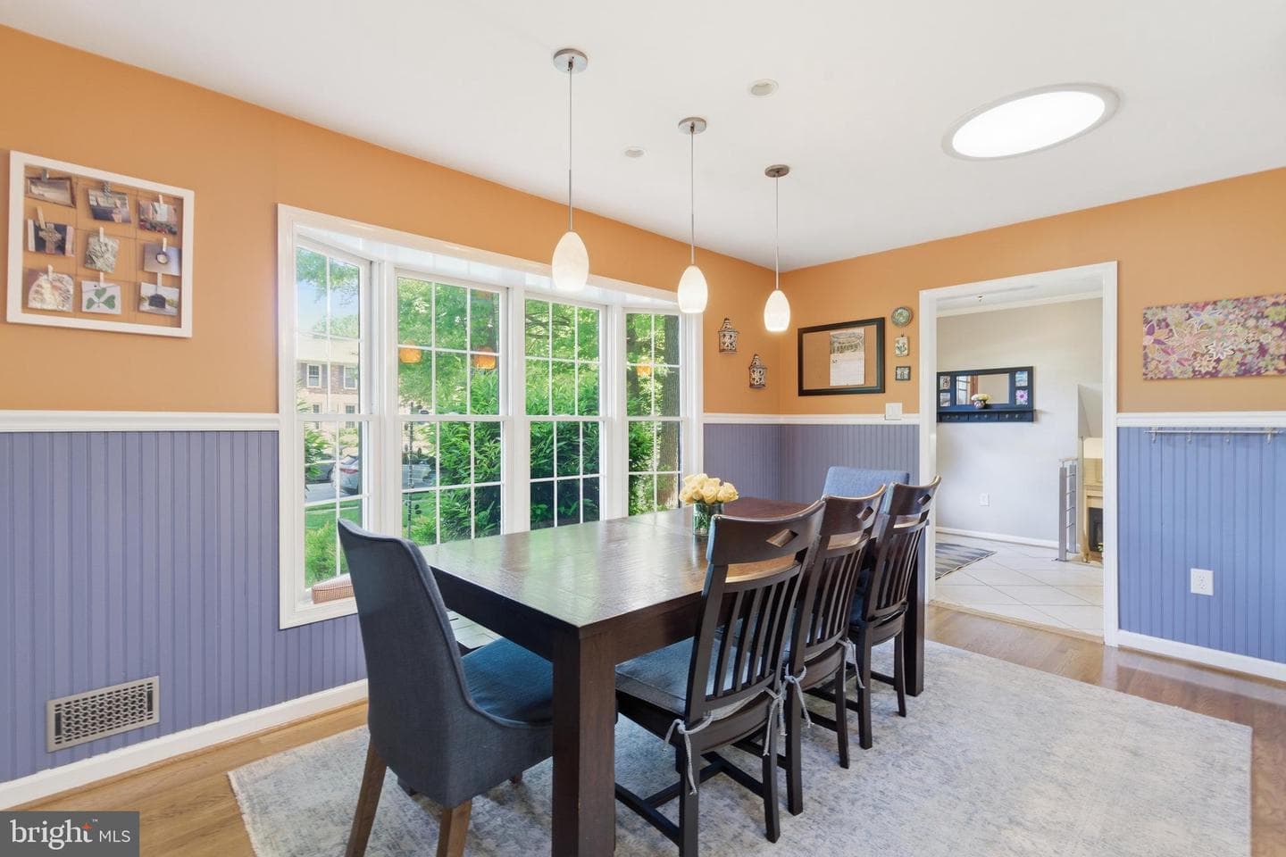 2507 Toron Court photo 16