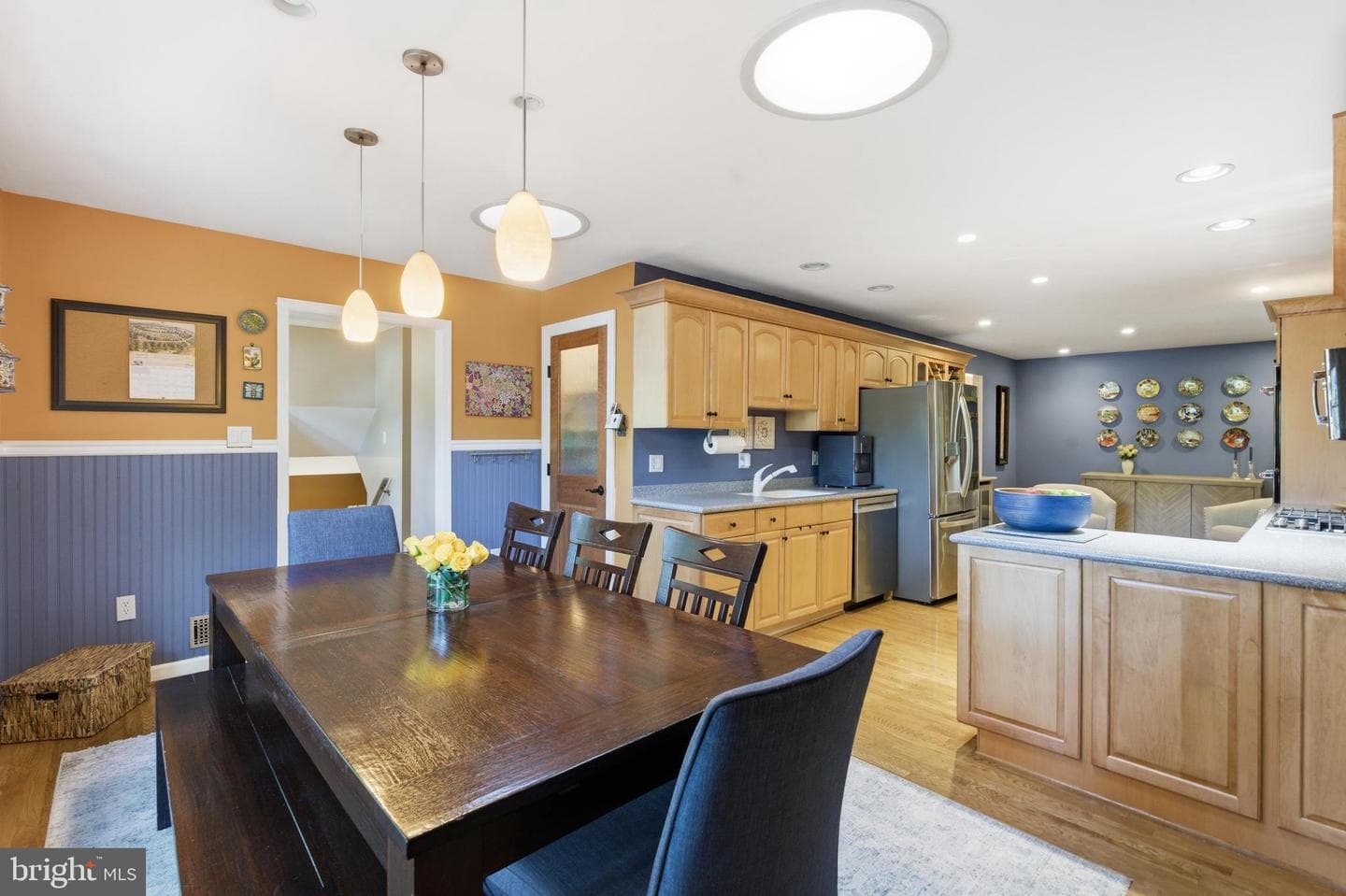 2507 Toron Court photo 17