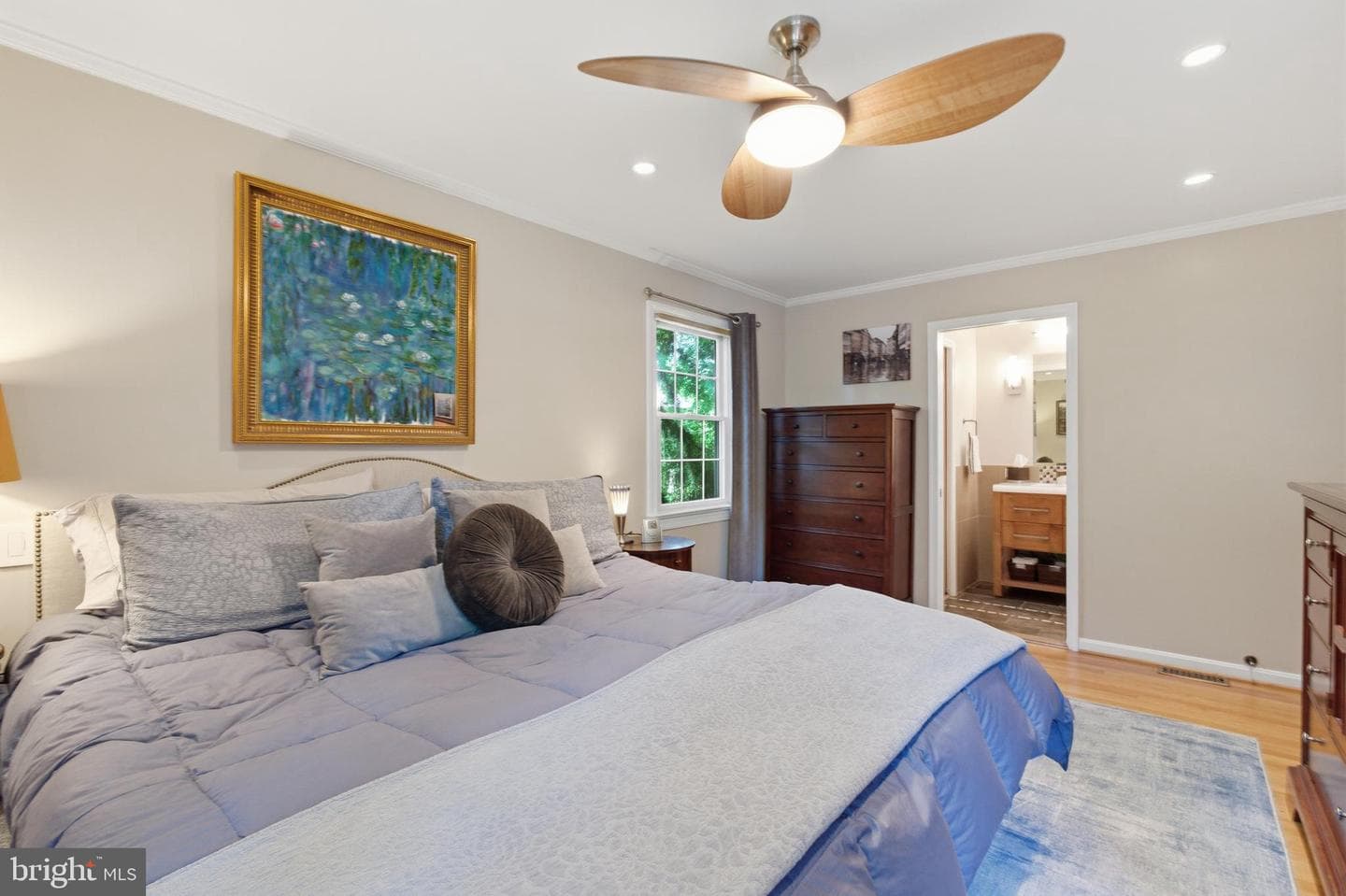 2507 Toron Court photo 21