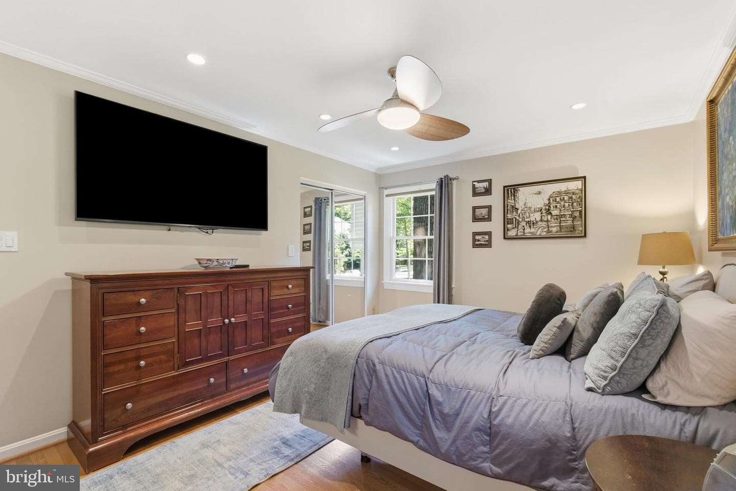 2507 Toron Court photo 22