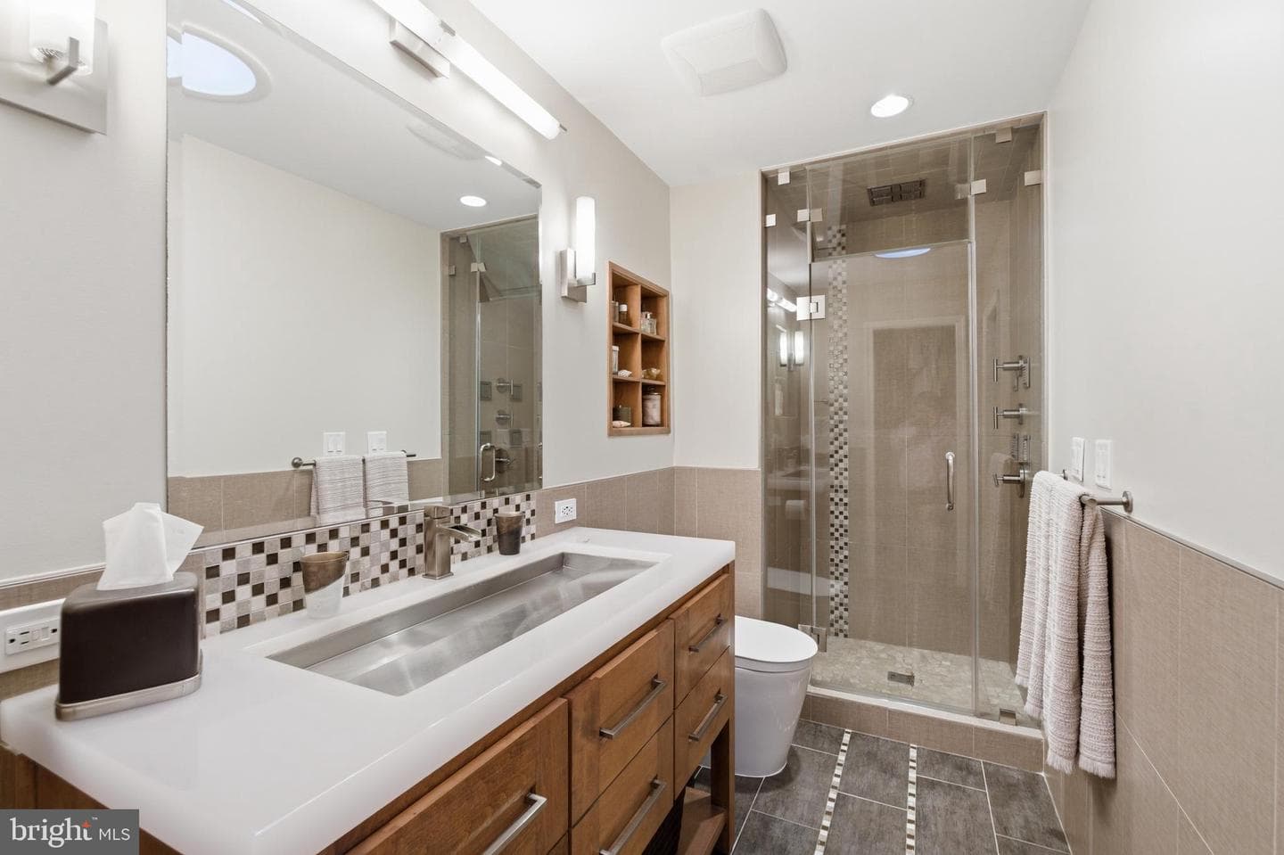 2507 Toron Court photo 23