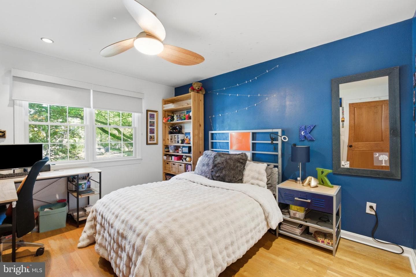 2507 Toron Court photo 24