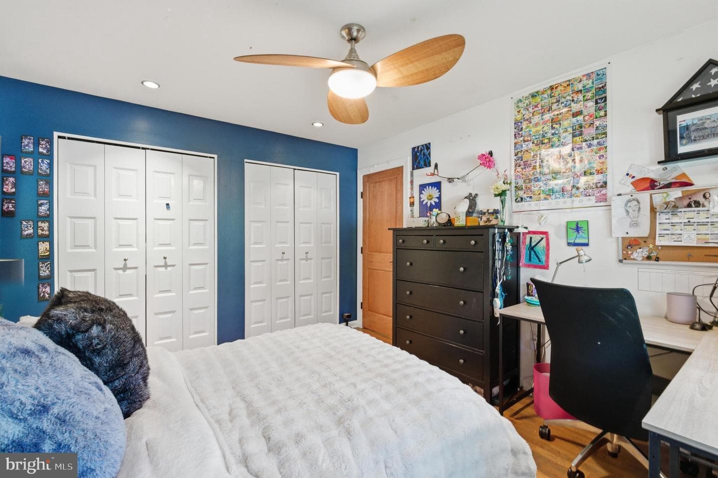 2507 Toron Court photo 25