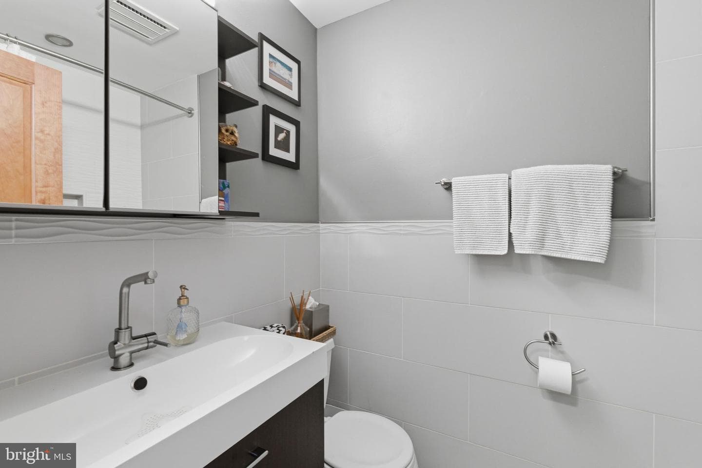 2507 Toron Court photo 26