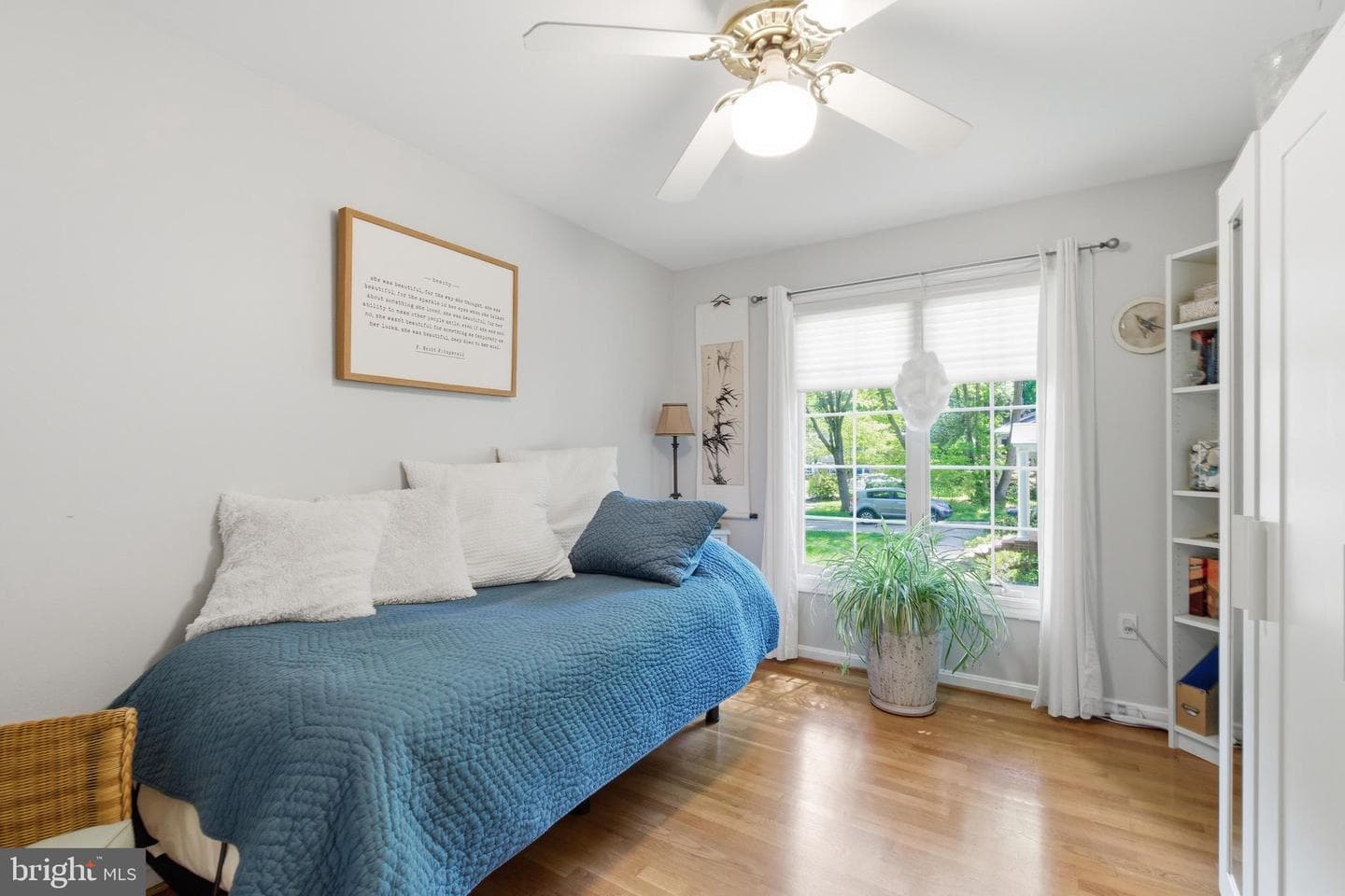 2507 Toron Court photo 27