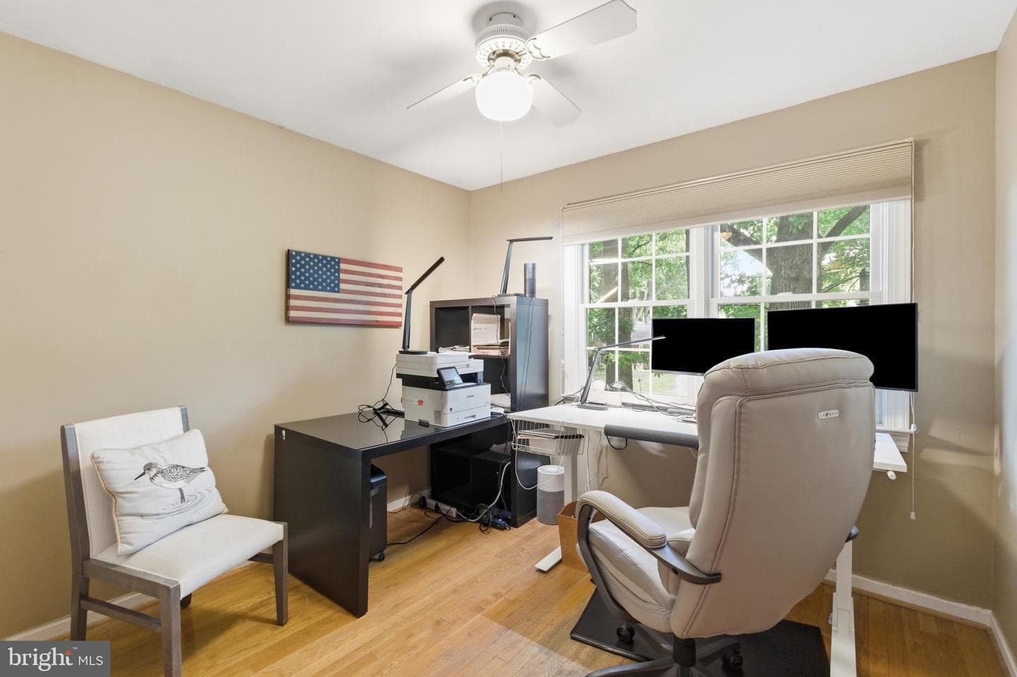 2507 Toron Court photo 28