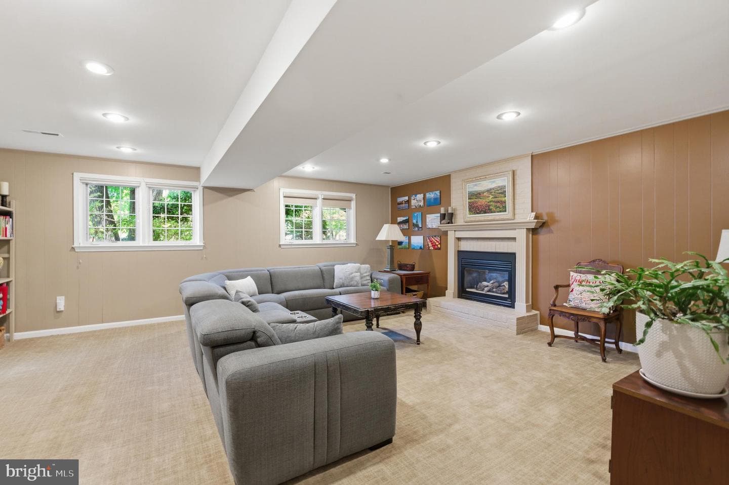 2507 Toron Court photo 30