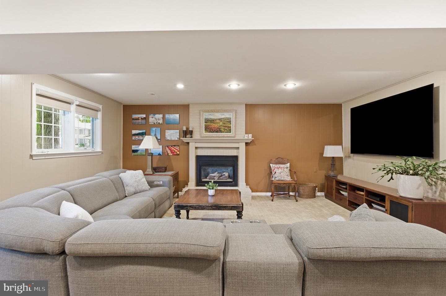 2507 Toron Court photo 32