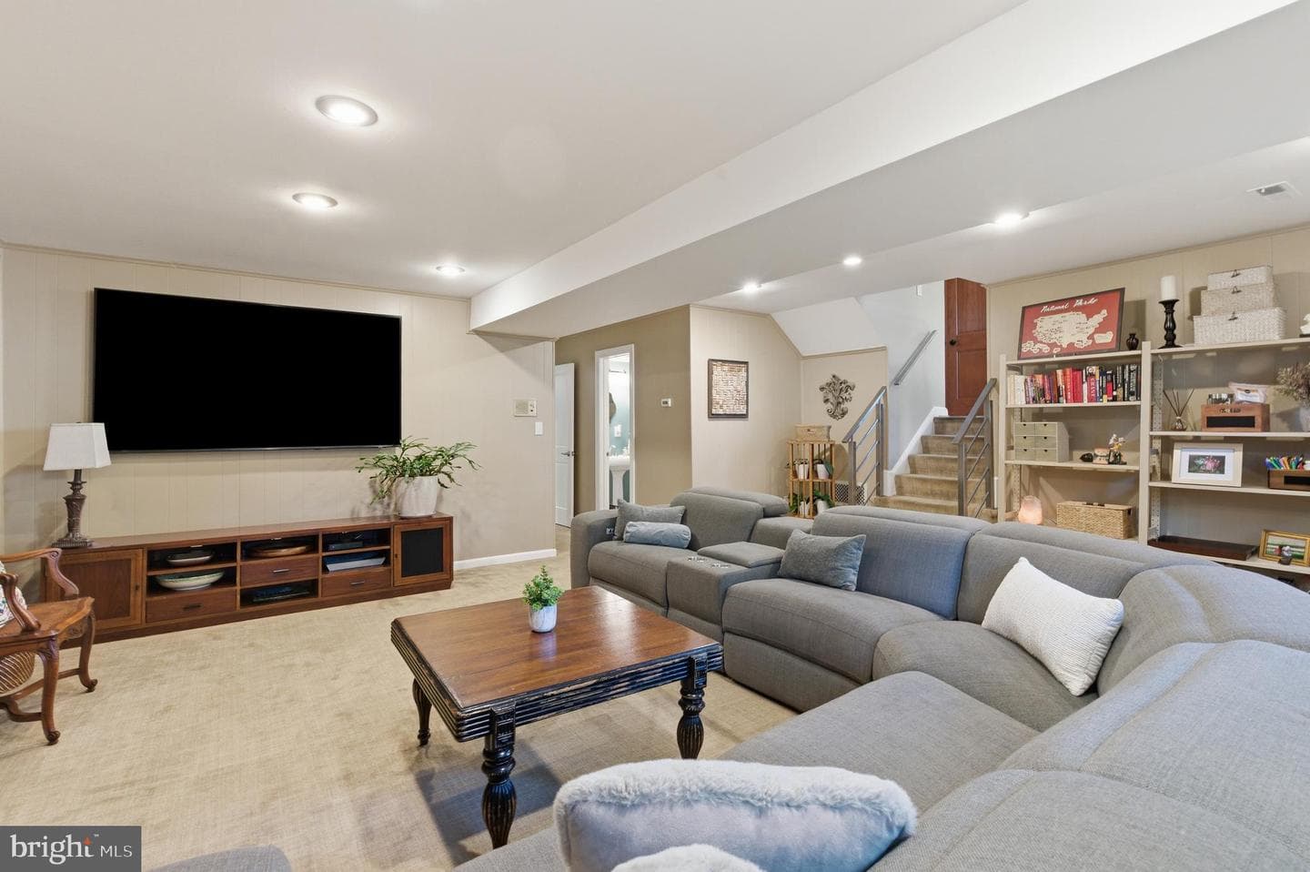 2507 Toron Court photo 33