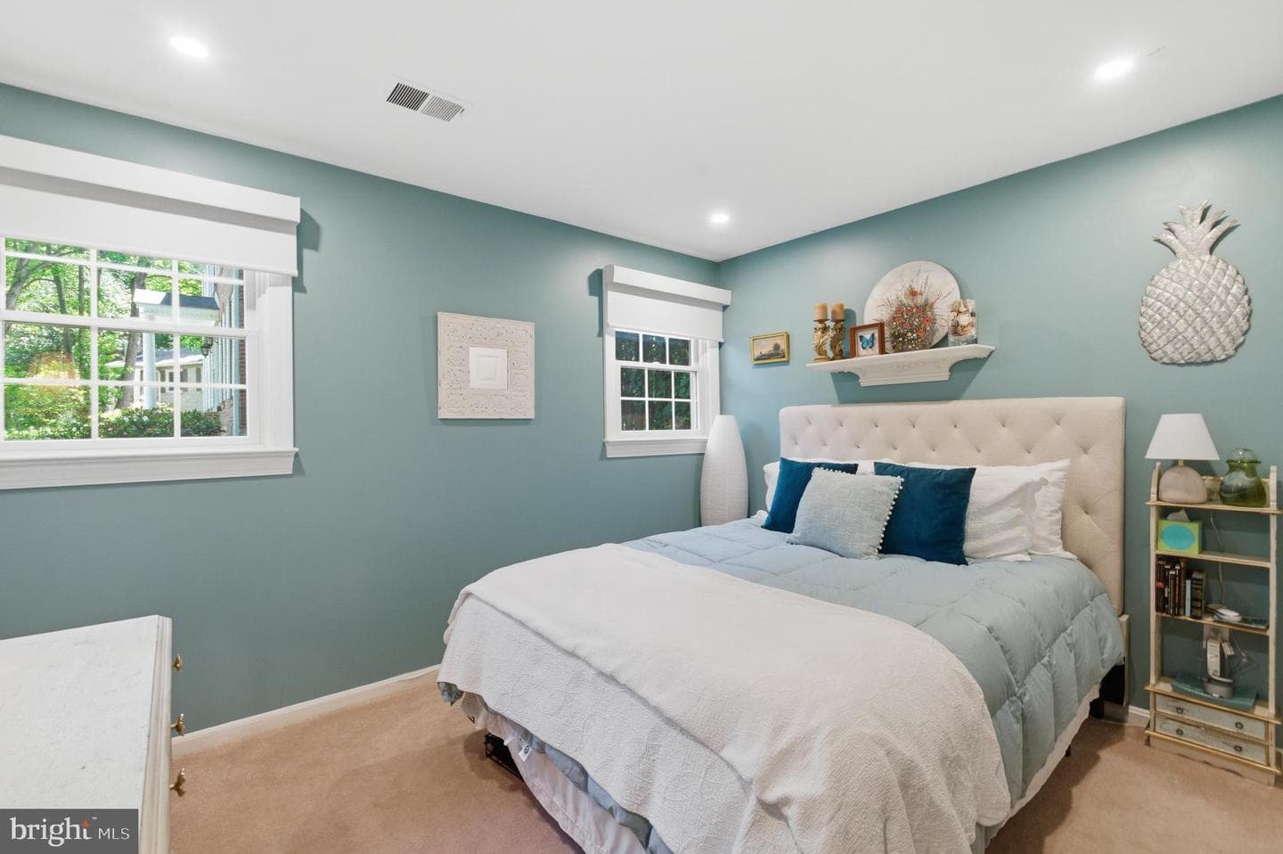 2507 Toron Court photo 34