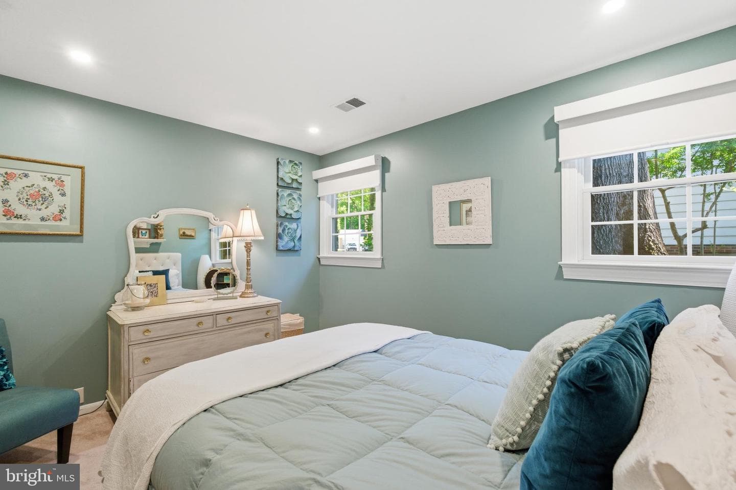 2507 Toron Court photo 35