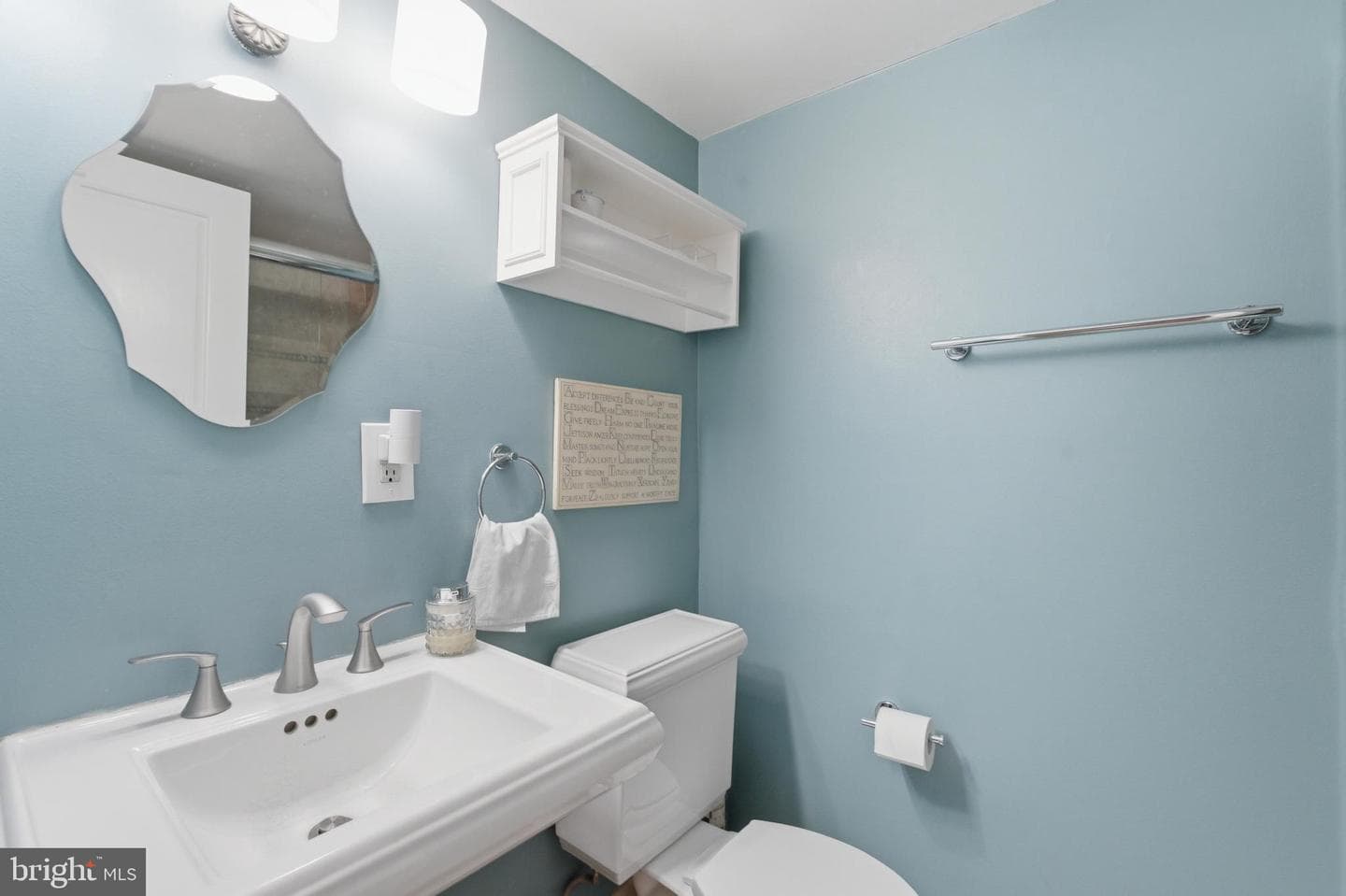 2507 Toron Court photo 36