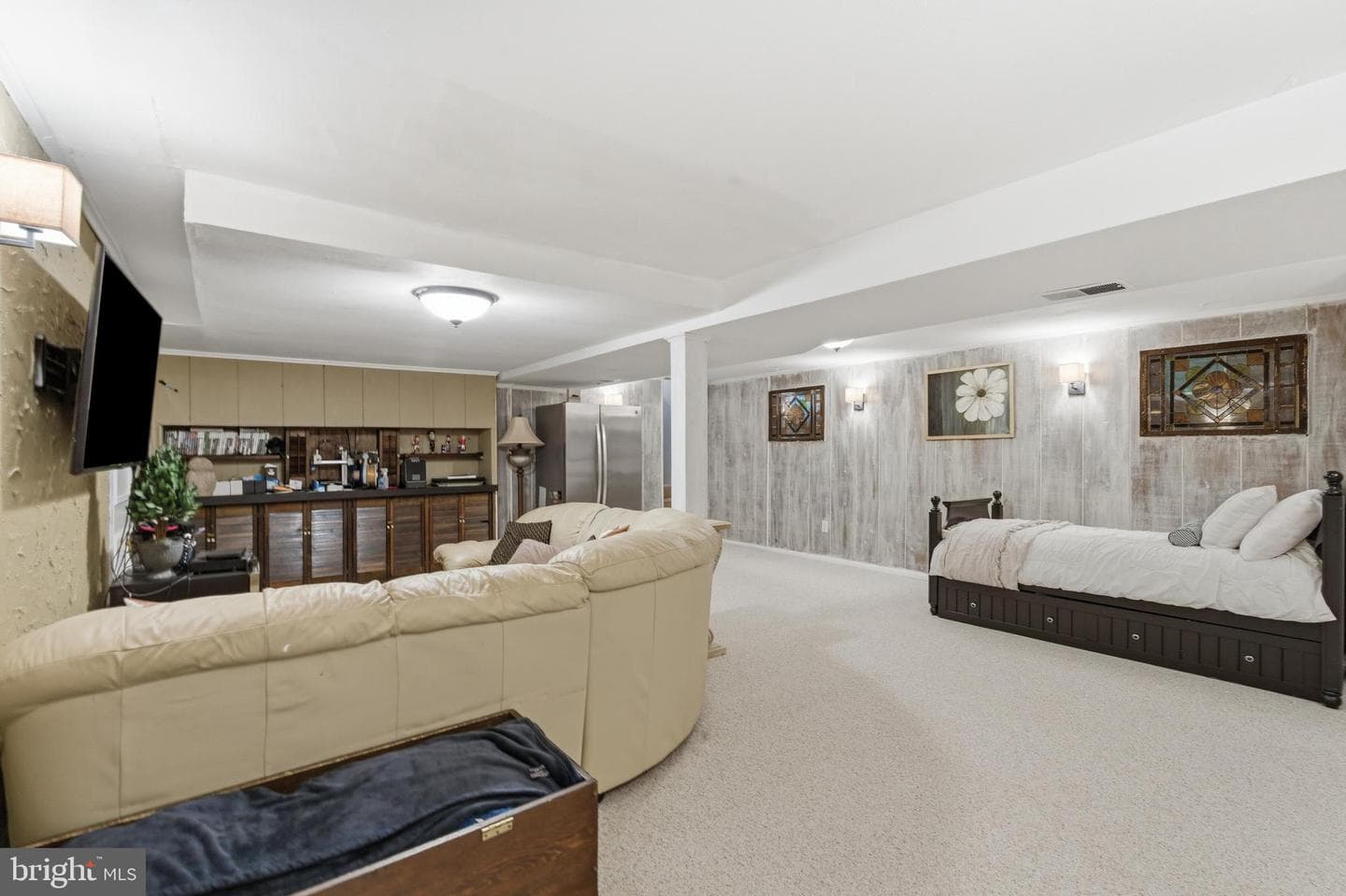 2507 Toron Court photo 37