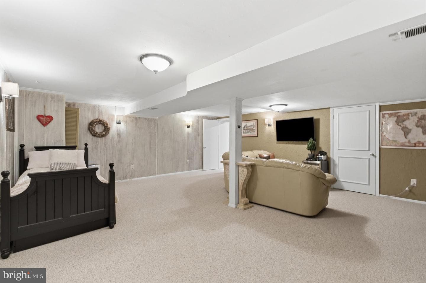 2507 Toron Court photo 38