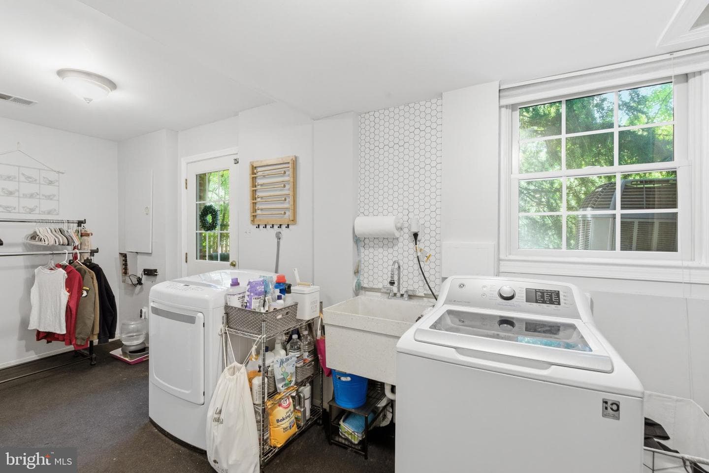 2507 Toron Court photo 39