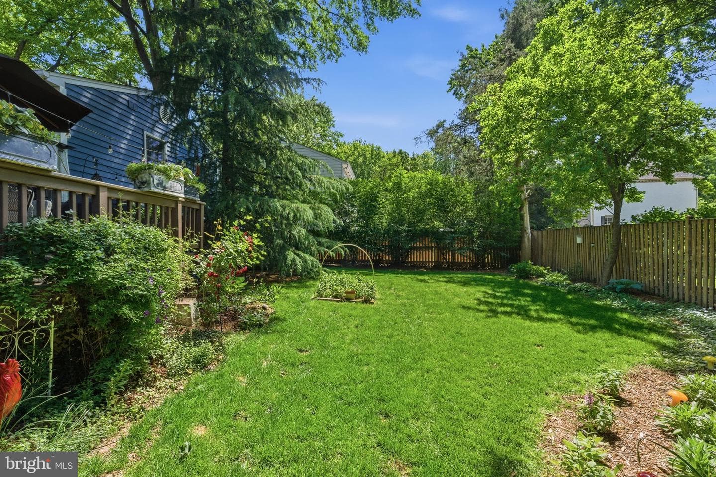 2507 Toron Court photo 40