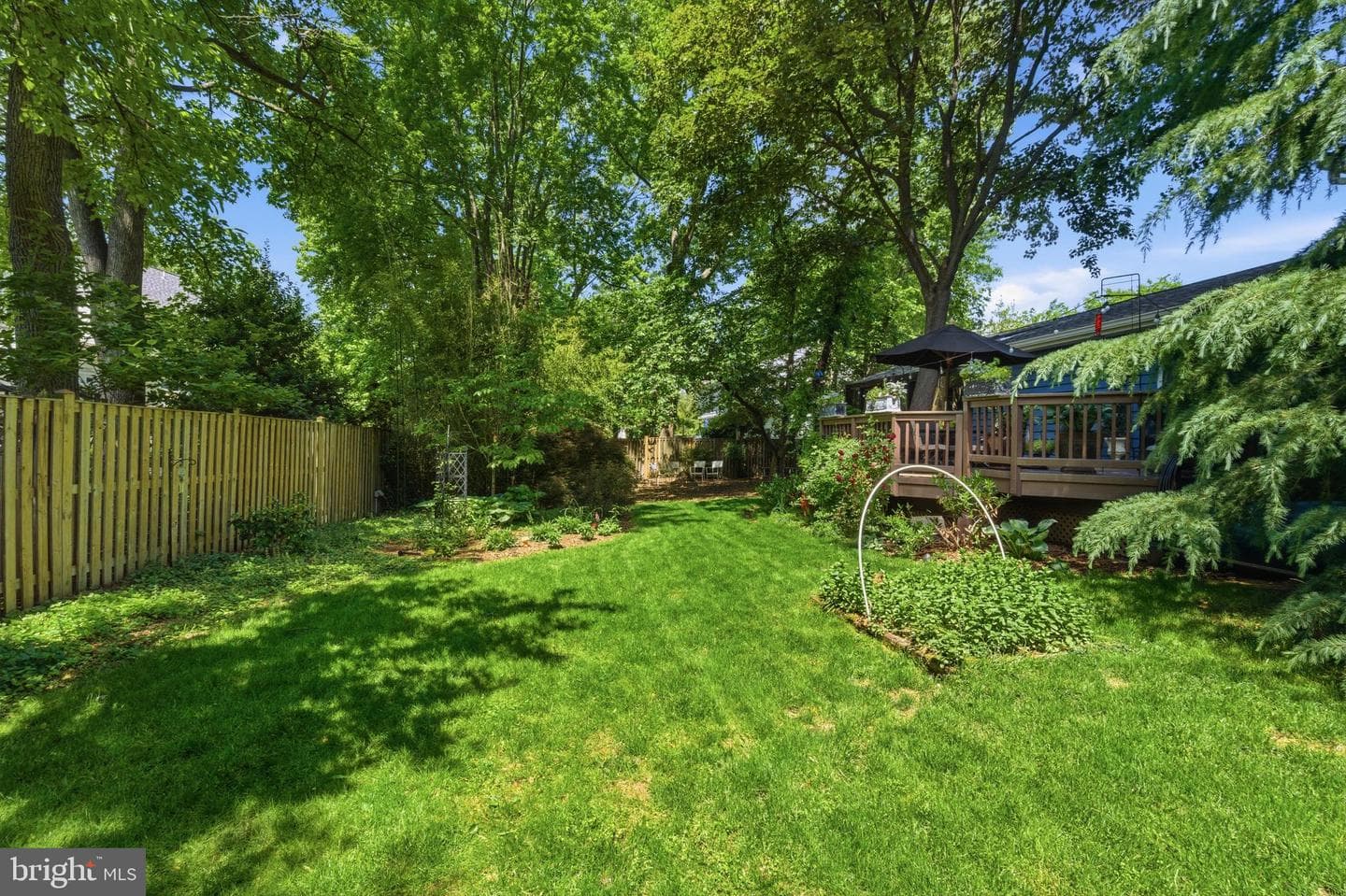 2507 Toron Court photo 41