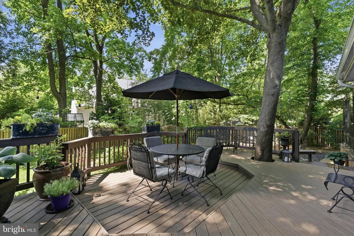 2507 Toron Court photo 44