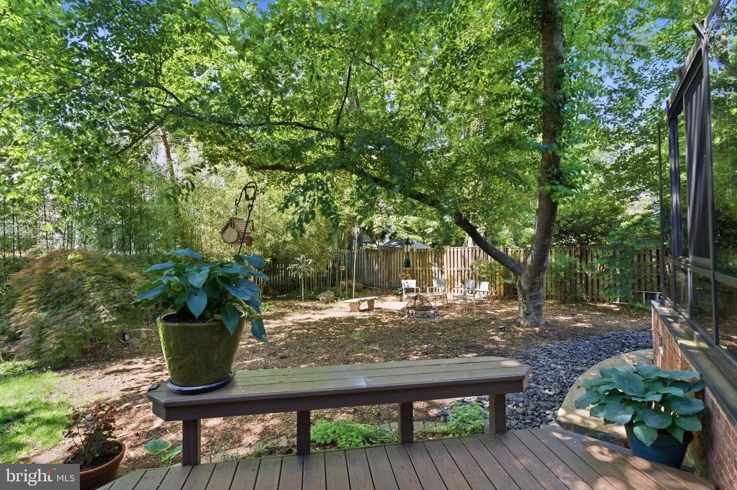 2507 Toron Court photo 45