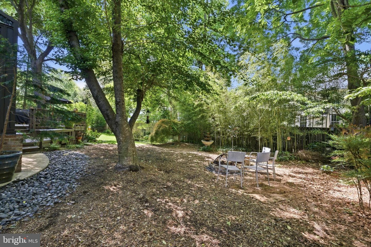 2507 Toron Court photo 46