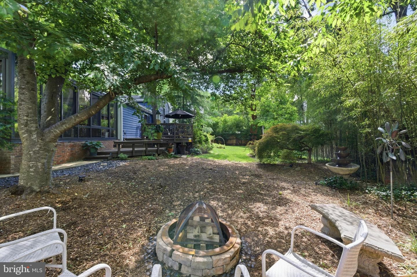 2507 Toron Court photo 47
