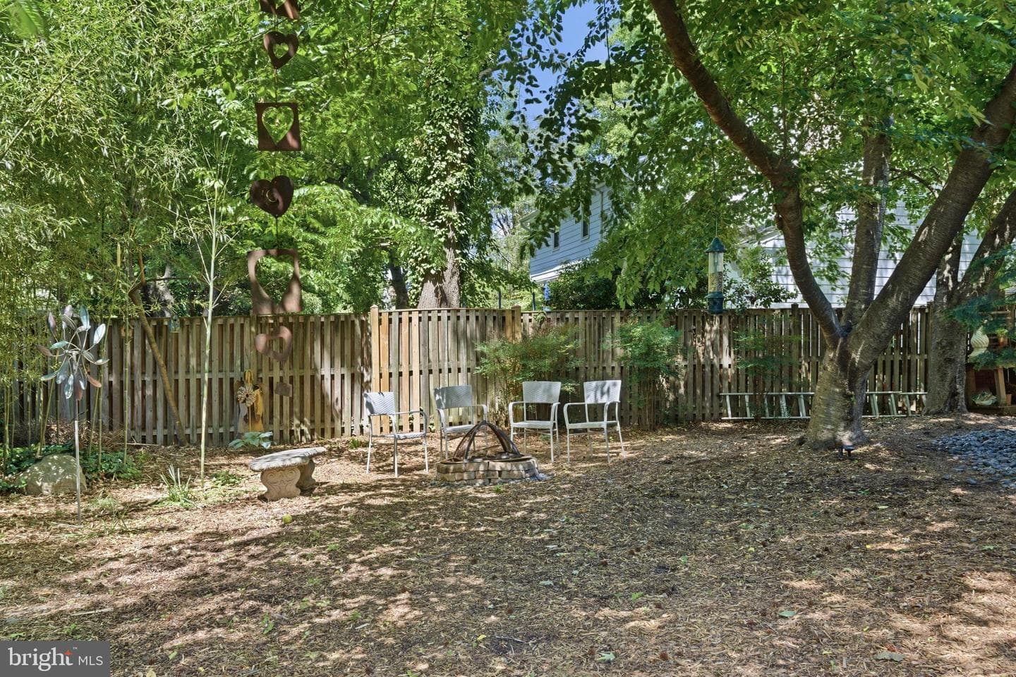 2507 Toron Court photo 48