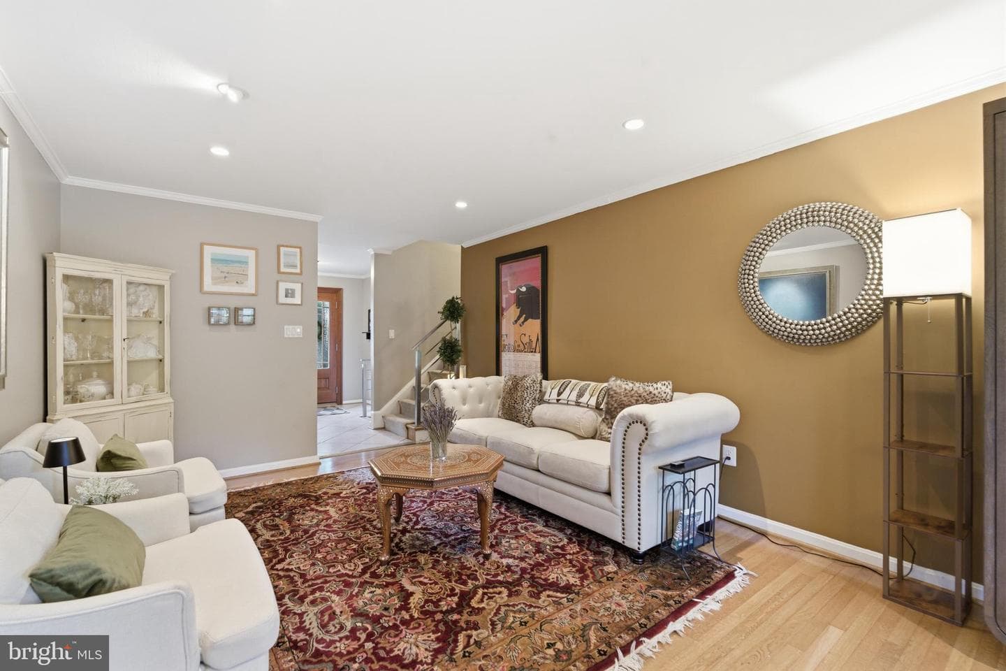 2507 Toron Court photo 6