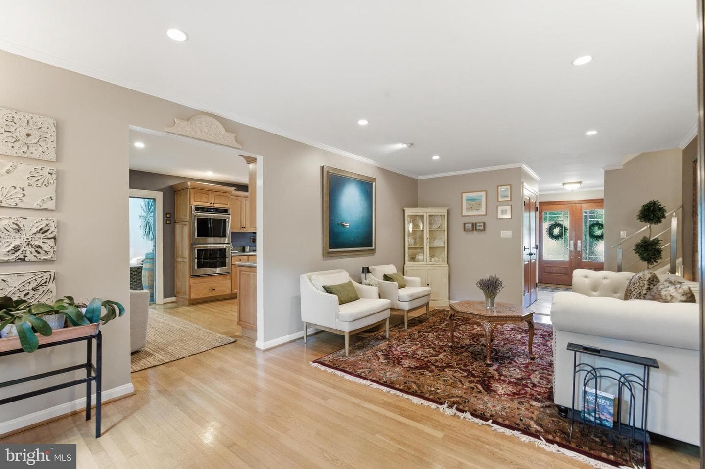 2507 Toron Court photo 8