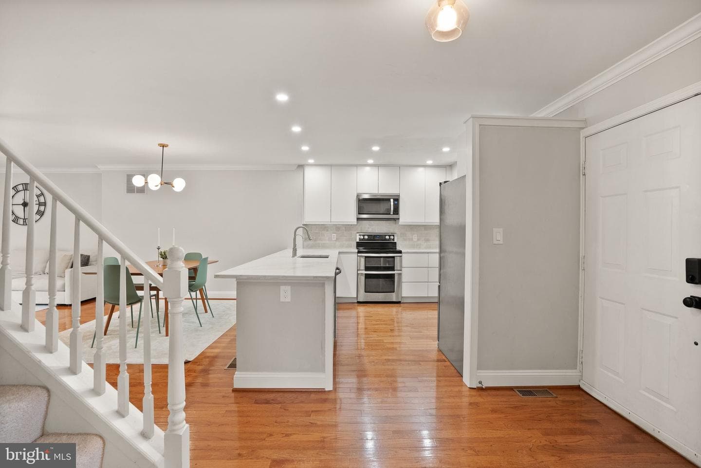 5610 Gosling Court photo 11