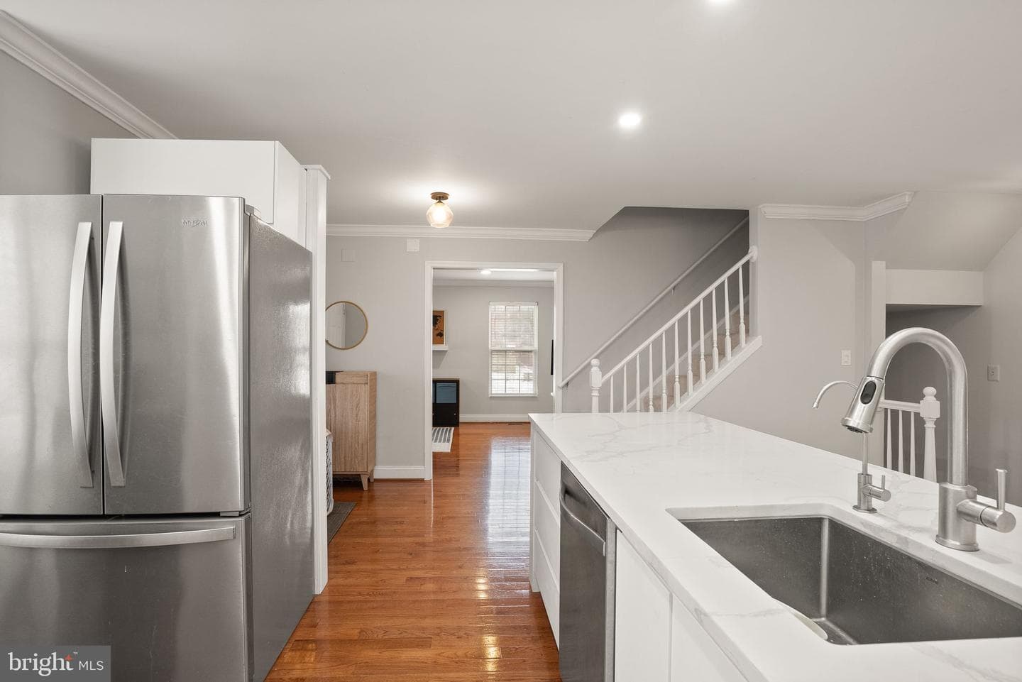 5610 Gosling Court photo 12