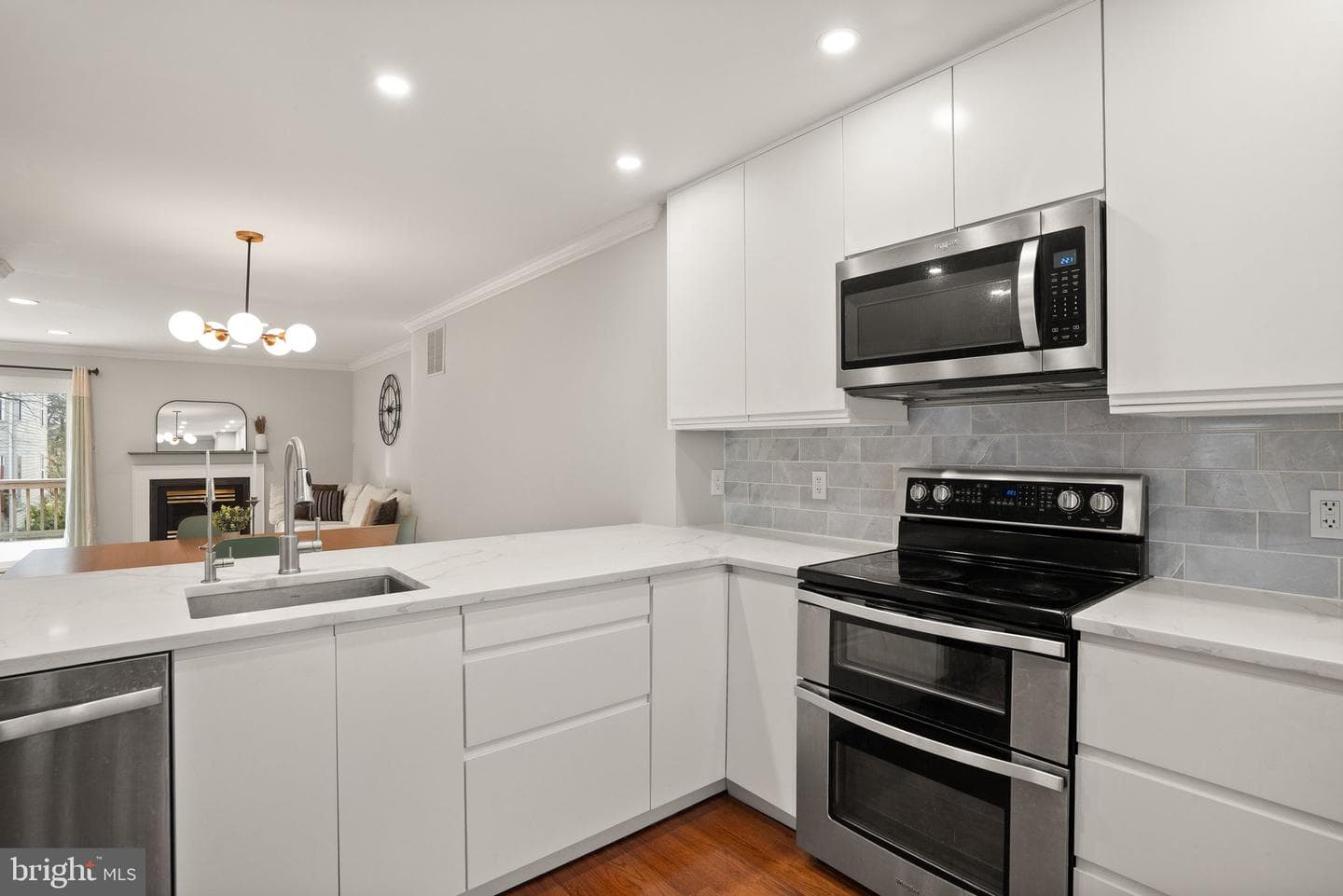 5610 Gosling Court photo 13