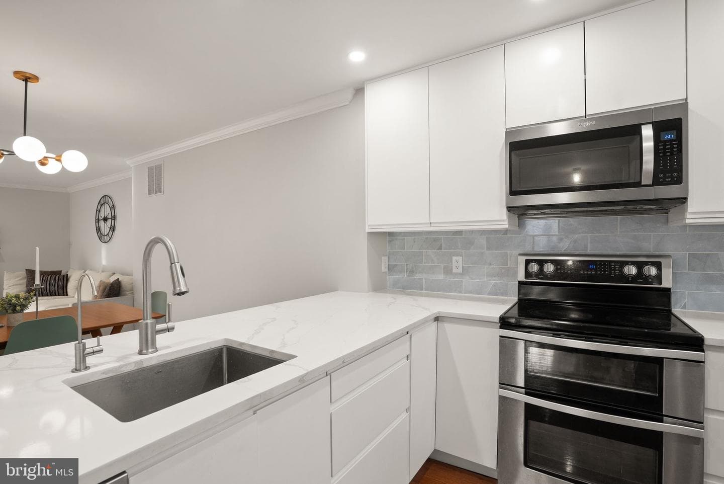 5610 Gosling Court photo 14