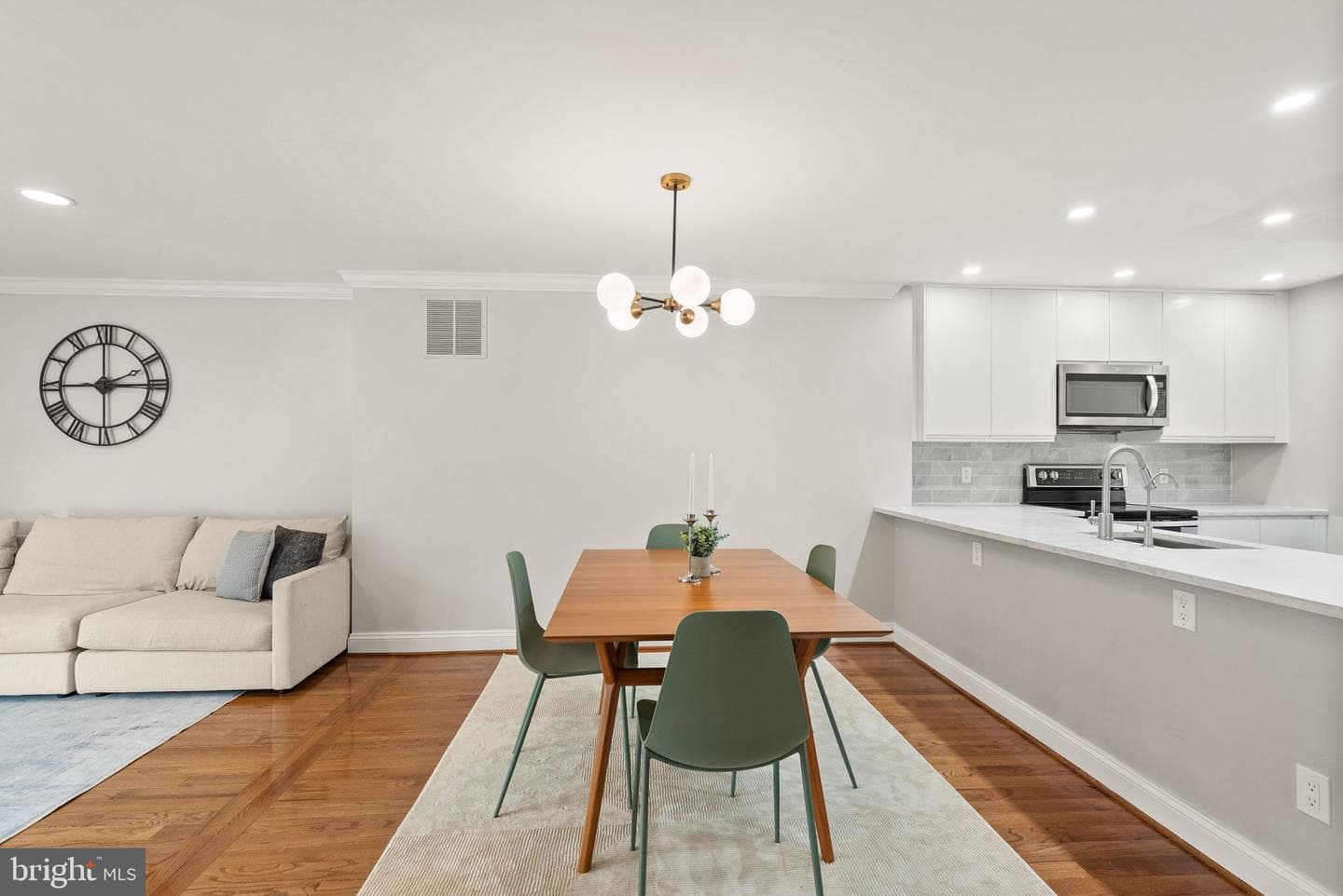 5610 Gosling Court photo 17