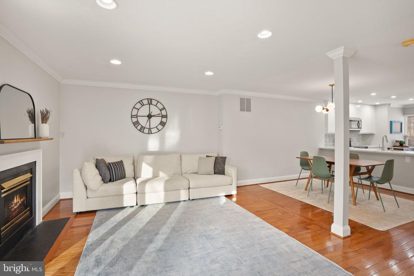 5610 Gosling Court photo 20