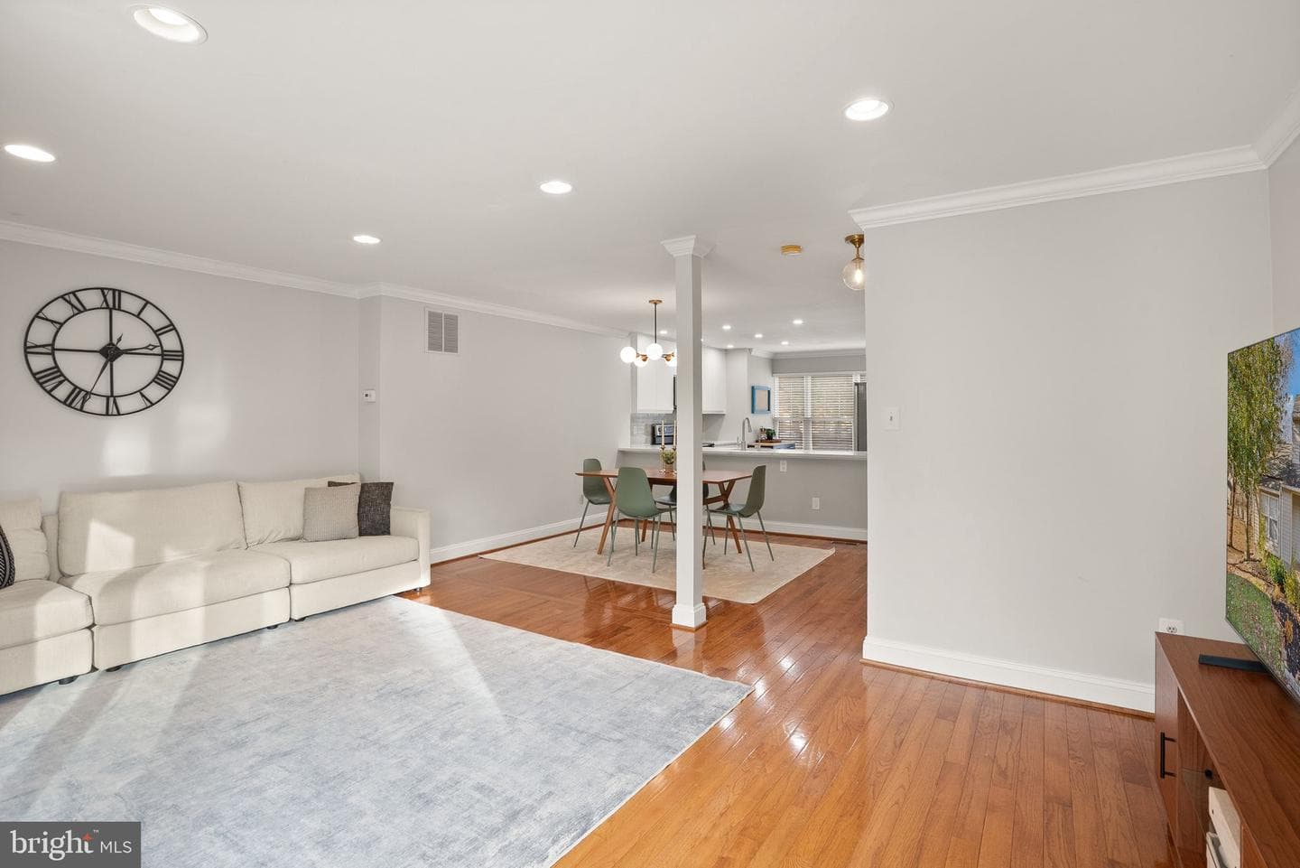 5610 Gosling Court photo 22