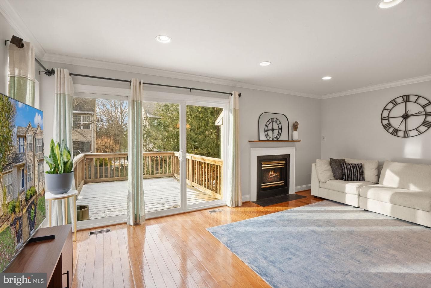 5610 Gosling Court photo 3