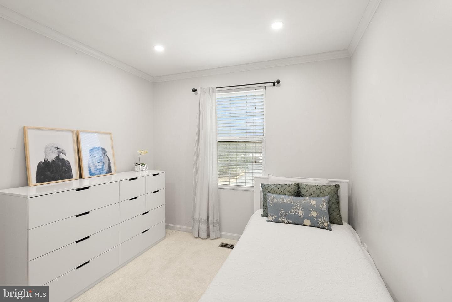 5610 Gosling Court photo 34