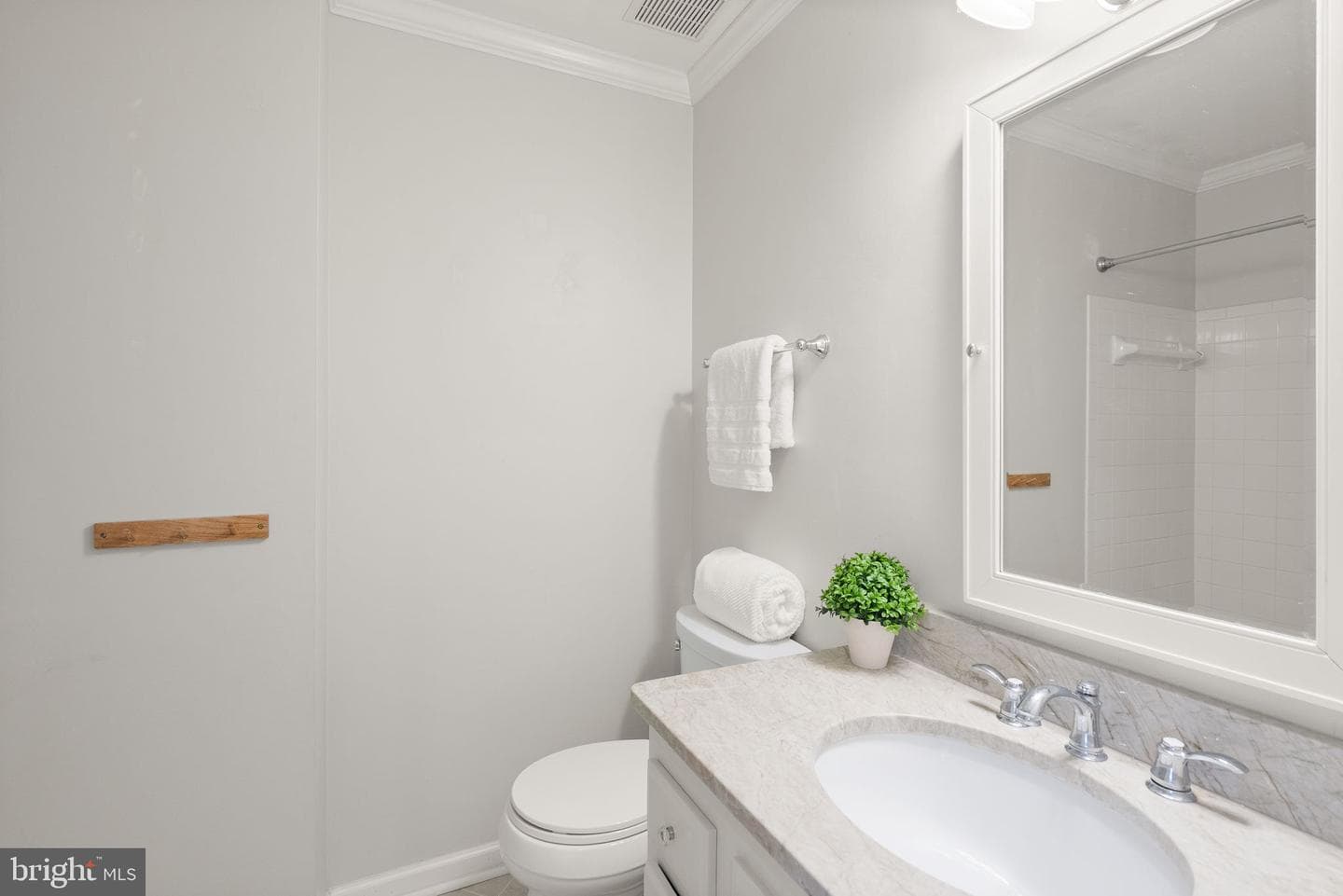 5610 Gosling Court photo 35