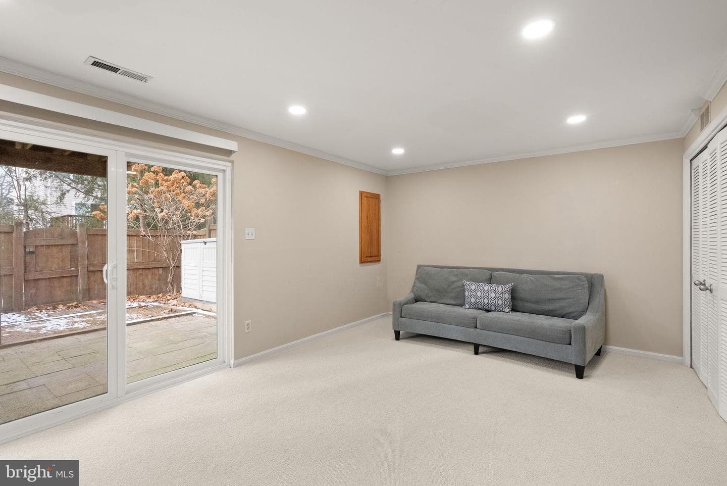 5610 Gosling Court photo 37