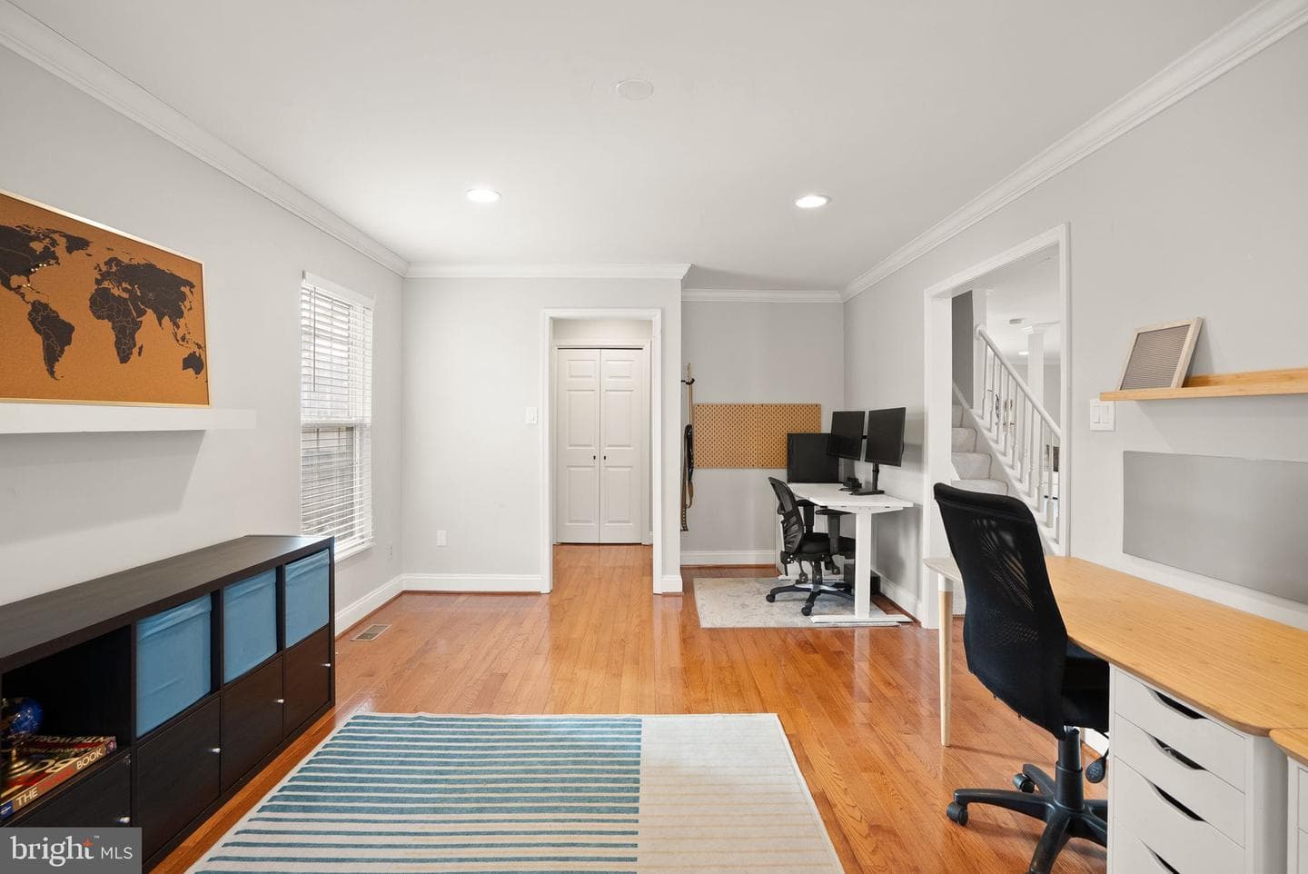 5610 Gosling Court photo 4