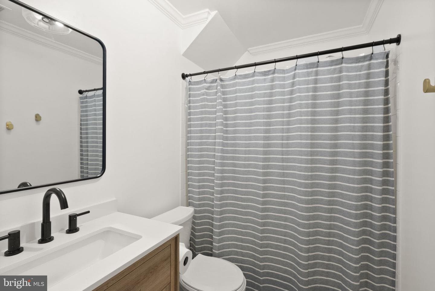 5610 Gosling Court photo 40