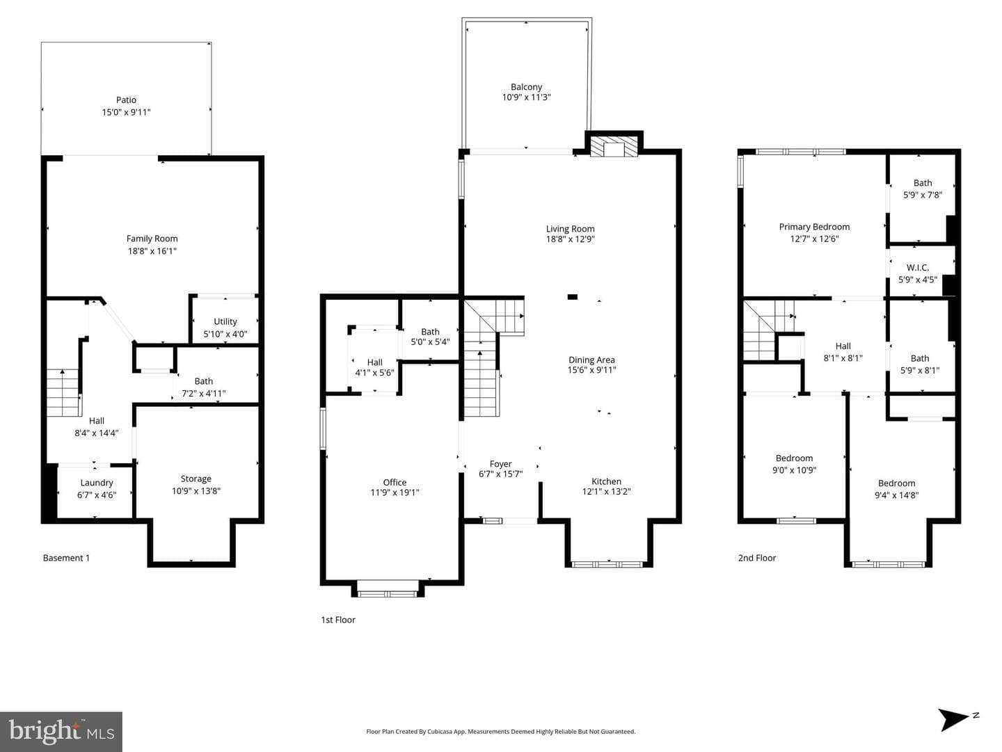 5610 Gosling Court photo 42