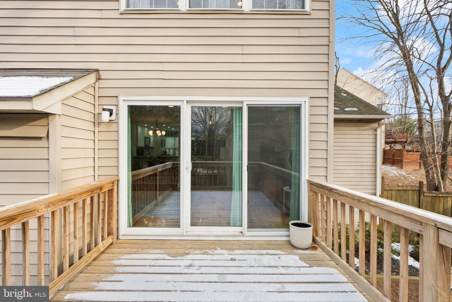 5610 Gosling Court photo 44