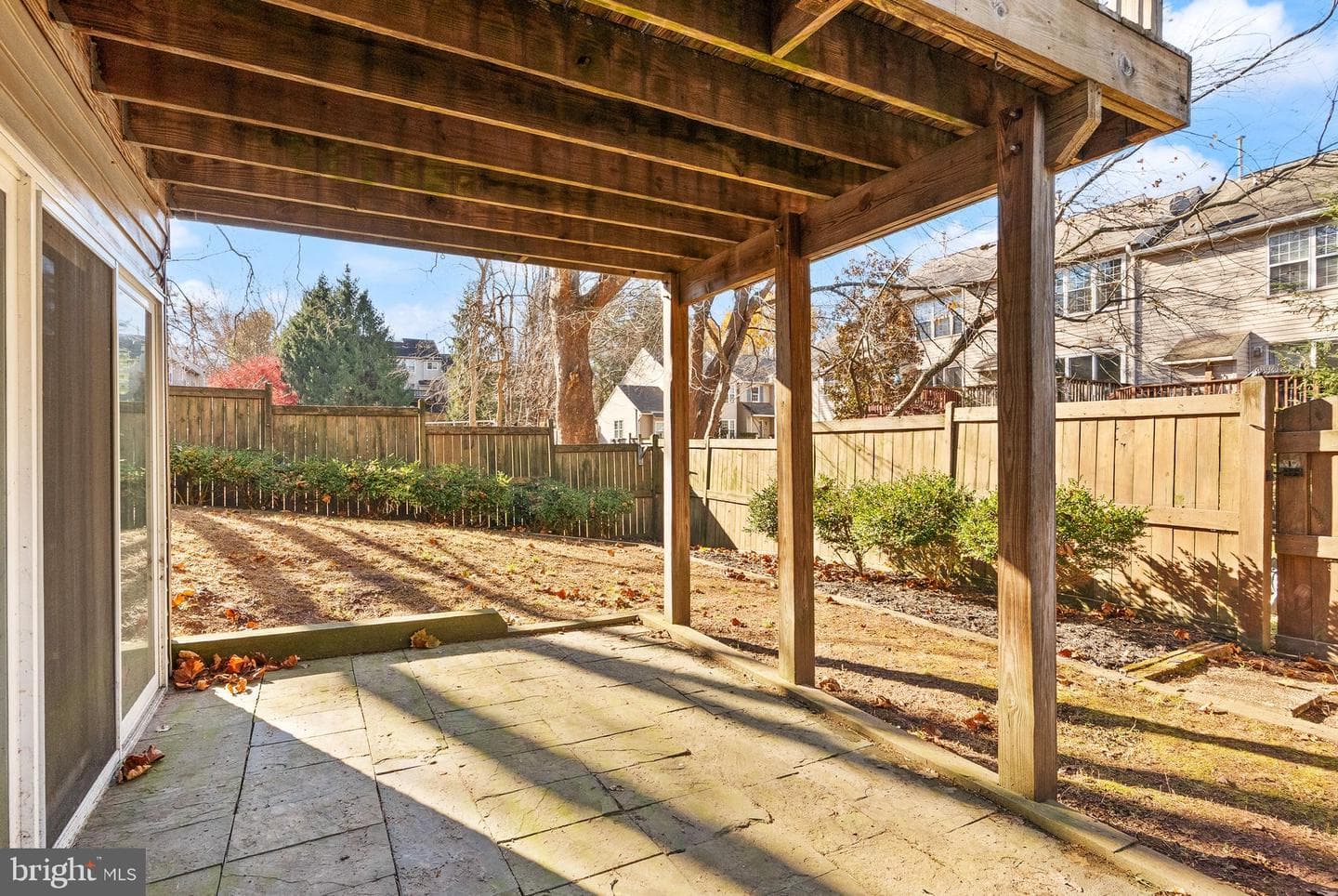 5610 Gosling Court photo 46