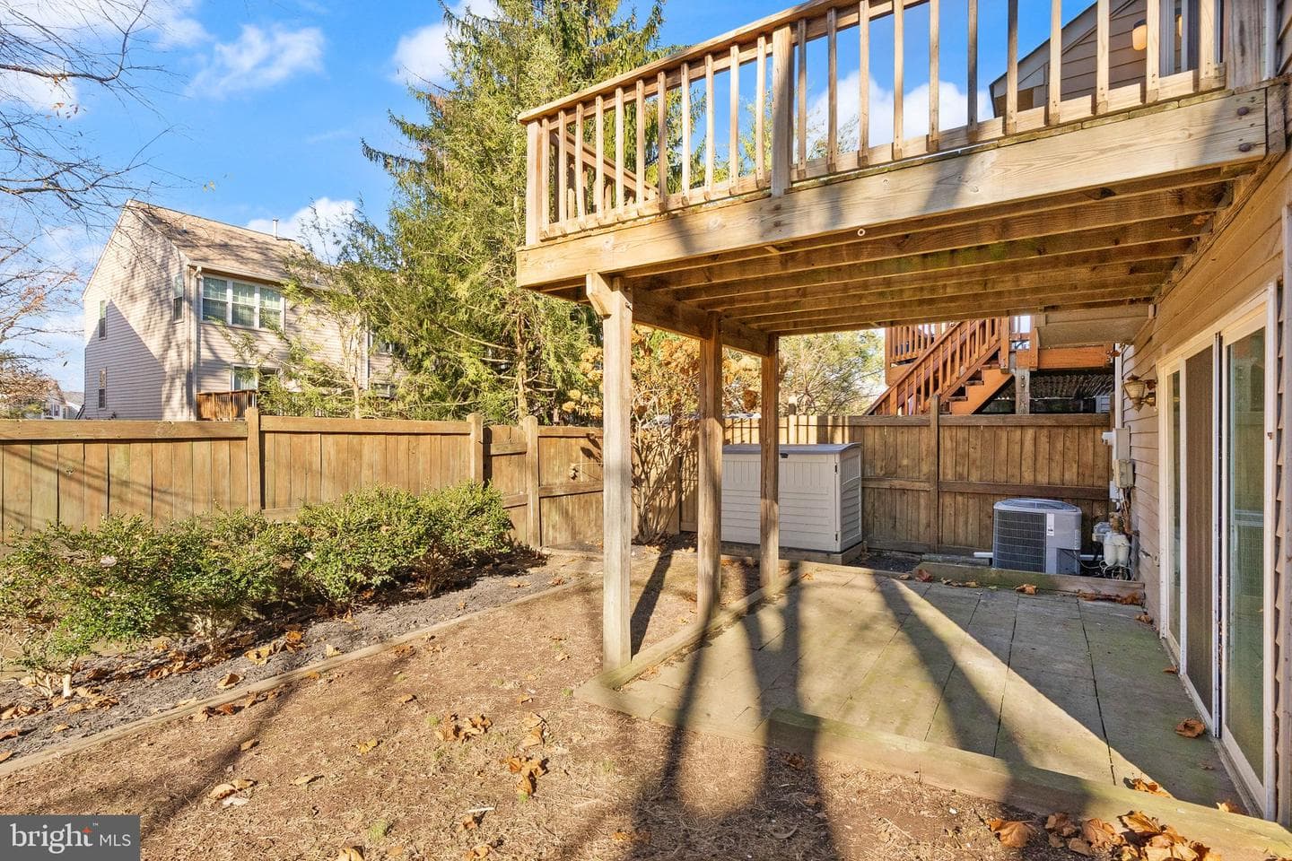 5610 Gosling Court photo 47