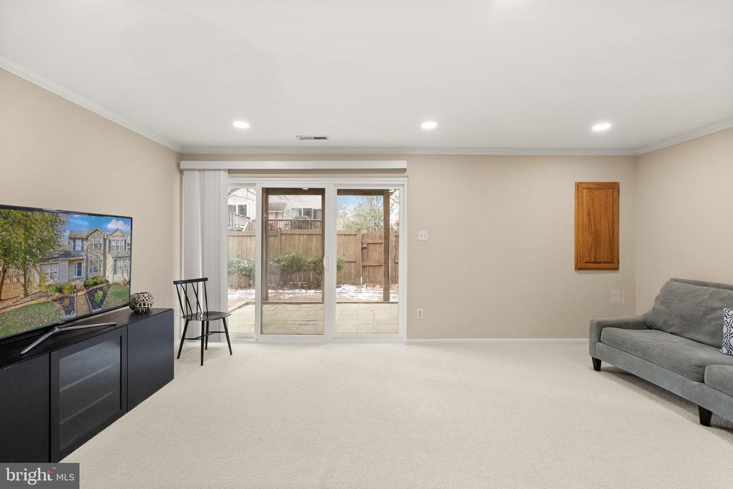 5610 Gosling Court photo 5