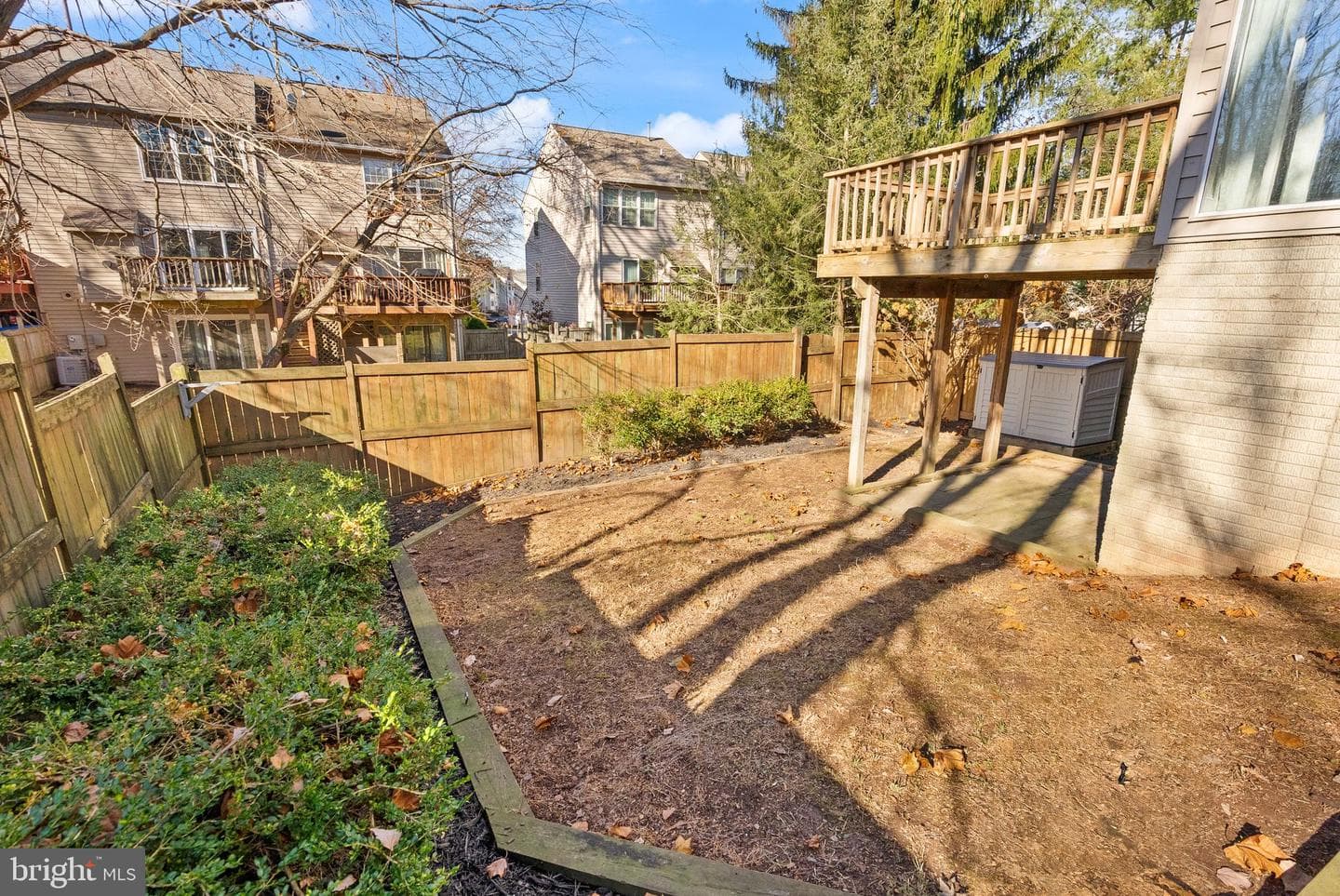 5610 Gosling Court photo 53