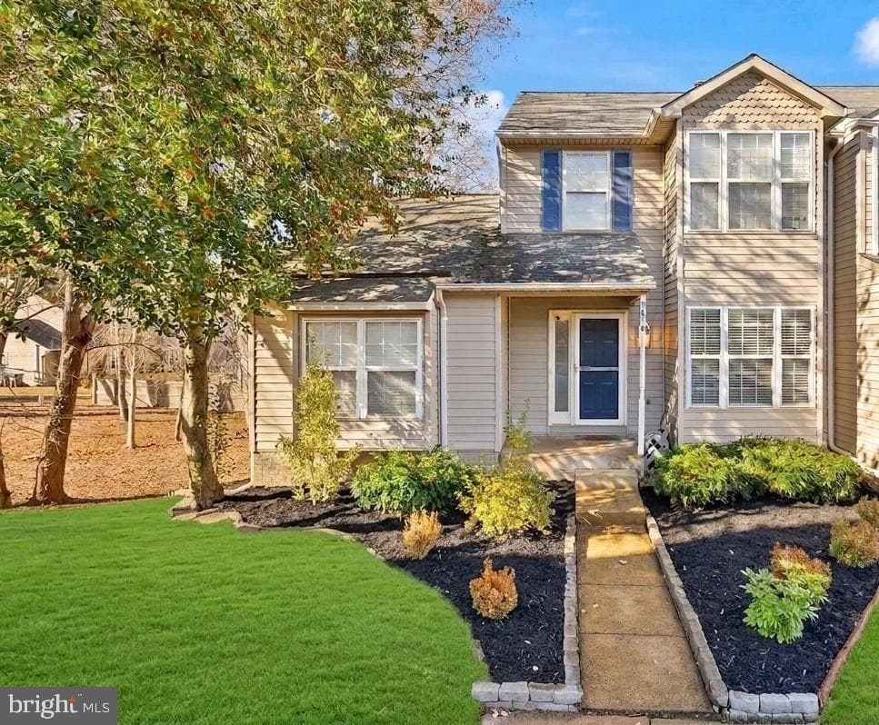 5610 Gosling Court photo 6