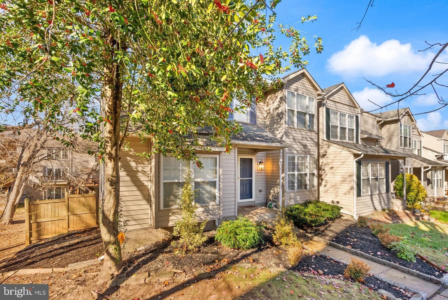 5610 Gosling Court photo 8